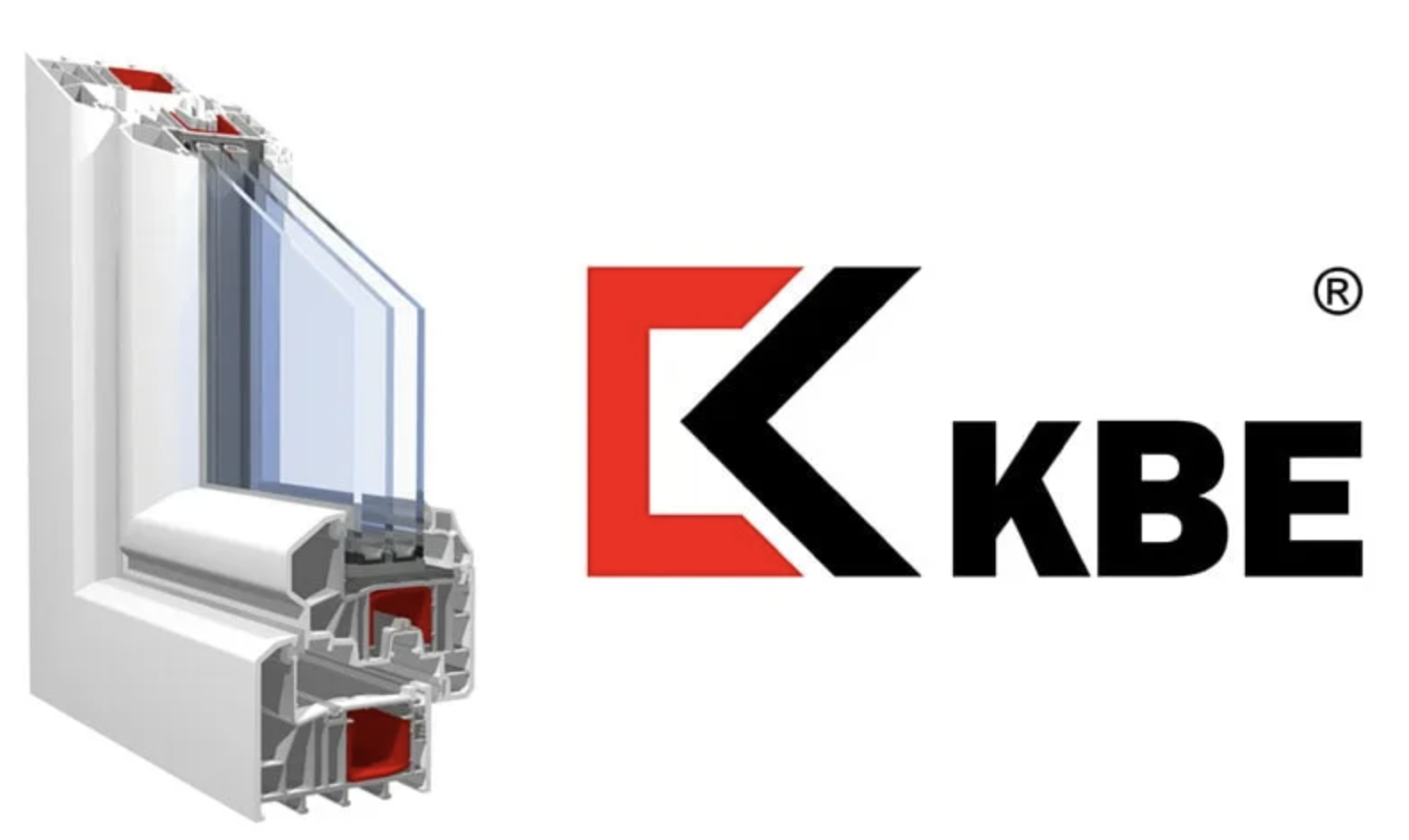 KBE