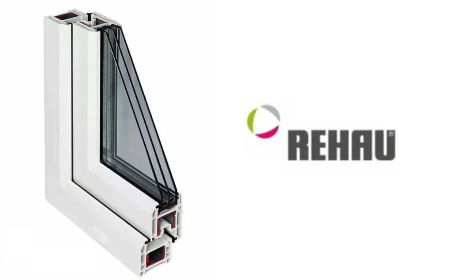 REHAU