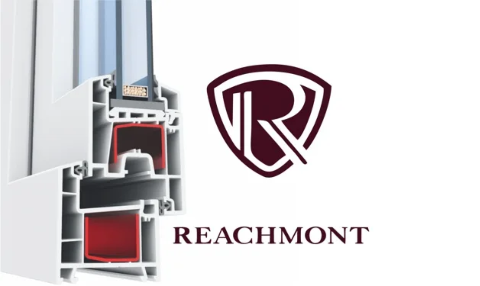 Reachmont
