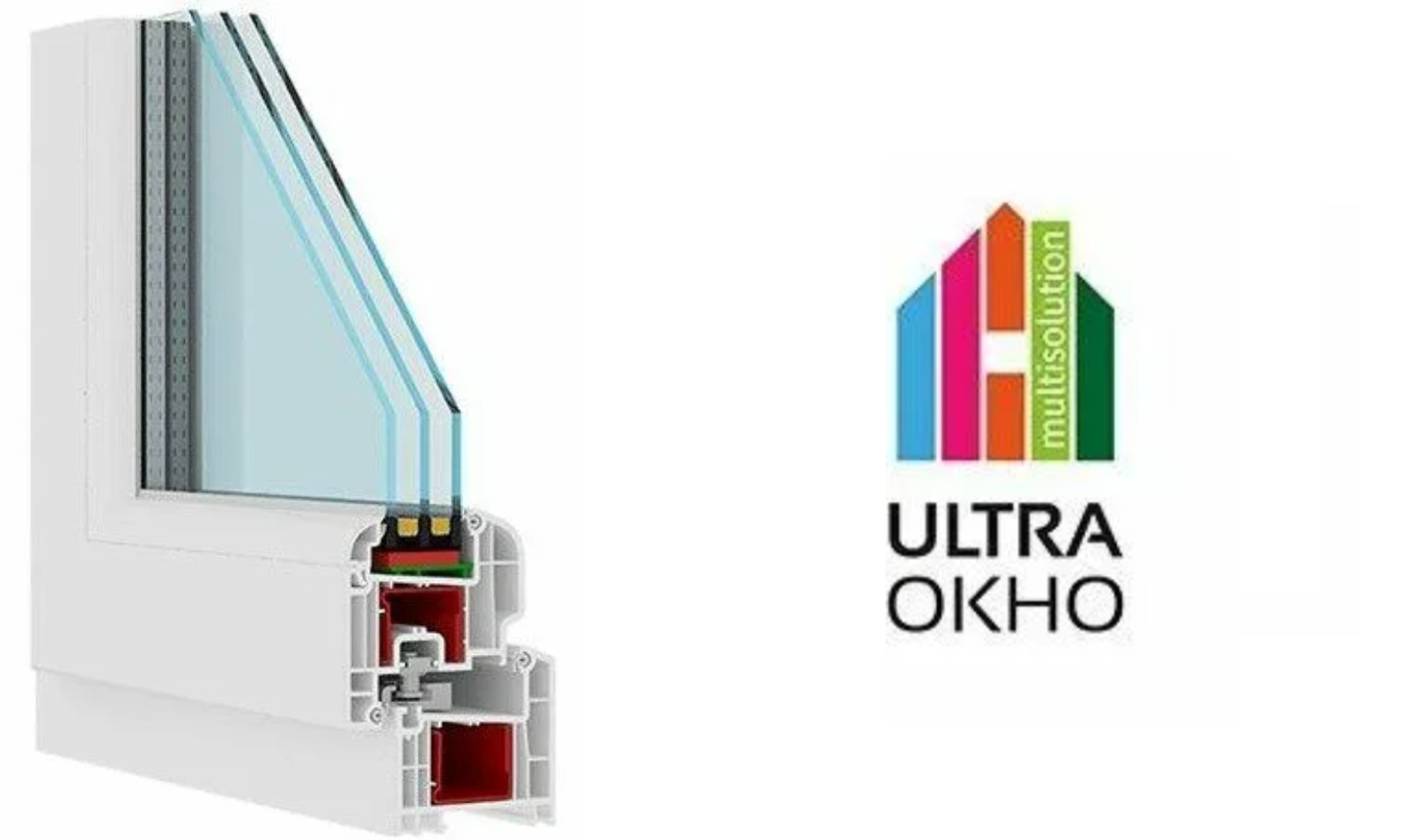 Ultra